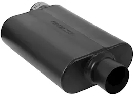 Flowmaster 3 in(o)/out(c) delta 40 409s