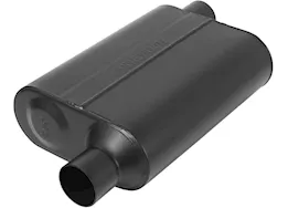 Flowmaster 2.25 in(o)/out(o) 40 series 409s