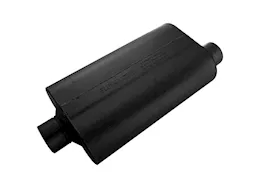 Flowmaster 3 in(c)/out(o) super 50 409s