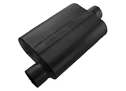 Flowmaster 40 Series Muffler