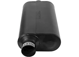 Flowmaster 3 in(o)/3 (c) 50 series hd
