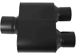 Flowmaster Super 10 Series Muffler