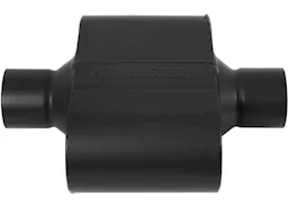 Flowmaster Super 10 Series Muffler