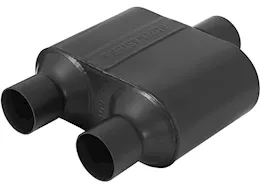 Flowmaster Super 10 Series Muffler