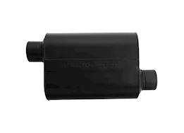 Flowmaster 3 in(o)/out(o) super 40 series