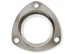 Flowtech Reducer 36lt 3in x 2.5in pr