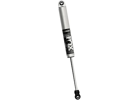 Fox Shocks 19-C GM 1500 REAR, PS, 2.0, IFP, NON-TB/NON-AT4 0-2IN LIFT, TB/AT4 NOIN LIFT
