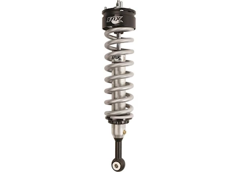 Fox Shocks 08-C LAND CRUISER 200 SERIES FRONT C/O,PS,2.0,IFP,5.9IN, 0-2IN SPRING RATE: 700