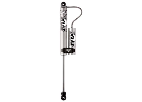 Fox Shocks 97-06 JEEP WRANGLER TJ; 84-01 CHEROKEE XJ REAR, PS, 2.0, R/R, 11.1IN, 6.5-8IN & 5-6.5IN LIFT