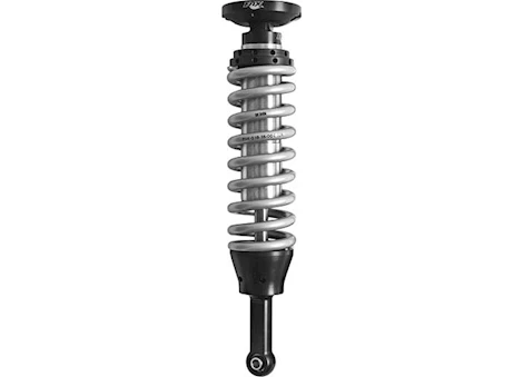 Fox Shocks 07-21 TUNDRA 6.01IN C/O IFP, 2.5 SERIES W/ COIL SPRING RATE: 700
