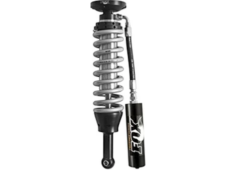 Fox Shocks 07-19 CHEVY/GMC 1500 FOX 2.5 FACTORY SERIES COIL-OVER IFP RESERVOIR SHOCKS SPRING RATE: 600