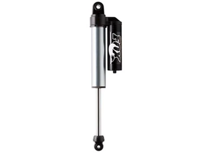 Fox Shocks 08-21 toyota land cruiser 200 series rear, 2.5 series, r/r, 8.8in, 0-1.5in Main Image