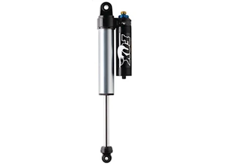 Fox Shocks 18-C WRANGLER JL, REAR, 2.5 TRUCK FRS, P/B, 4.5-6IN LIFT, DSC