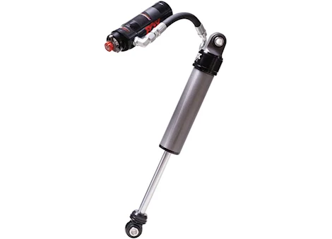 Fox Shocks KIT: 24-C INEOS GRENADIER, FRONT, 2.5 TRUCK PES, R/R, DSC EVO, 0-2IN LIFT