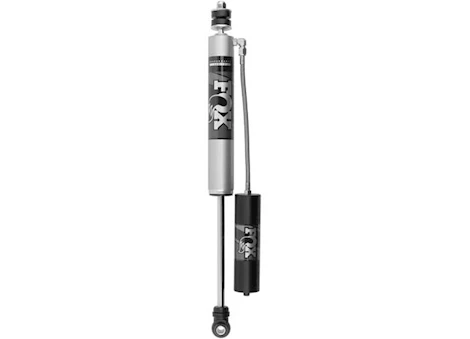 Fox Shocks KIT: 14-C RAM 2500: FRONT, PS, 2.0, R/R, 9.6IN, 2-3.5IN LIFT