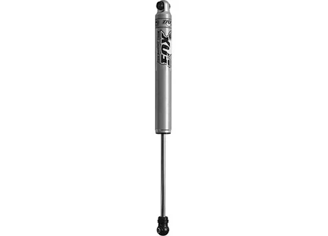 Fox Shocks 07-18 JEEP WRANGLER JK FRONT, PS, 2.0, IFP, 11.1IN, 4-6IN LIFT