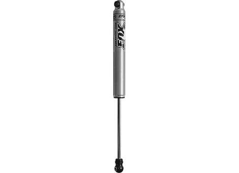 Fox Shocks 99-10 chev/gmc 2500/3500 hd front, ps, 2.0, ifp, 5.1in, 0-1in lift Main Image