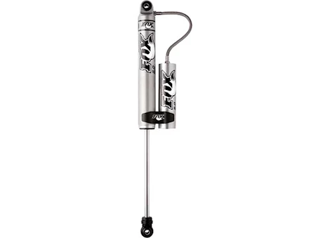 Fox Shocks 94-13 DODGE 2500; 94-12 3500 4WD FRONT, PS, 2.0, R/R, 9.6IN, 0-2IN LIFT