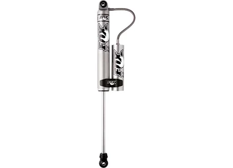 Fox Shocks 94-13 DODGE 2500; 94-18 3500 4WD REAR, PS, 2.0, R/R, 11.1IN, 0-2IN LIFT