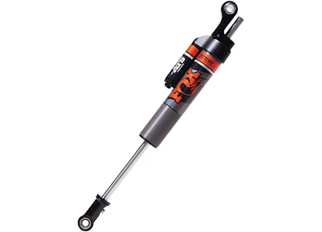 Fox Shocks 24-c ineos grenadier ats stabilizer, 8.1in travel, 23.2in ext, through-shaft, tie rod mount Main Image