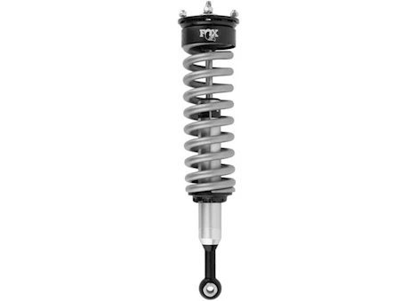 Fox Shocks 19-C FORD RANGER, ROW ONLY, FRONT COILOVER, PS, 2.0, IFP, 2-3IN LIFT