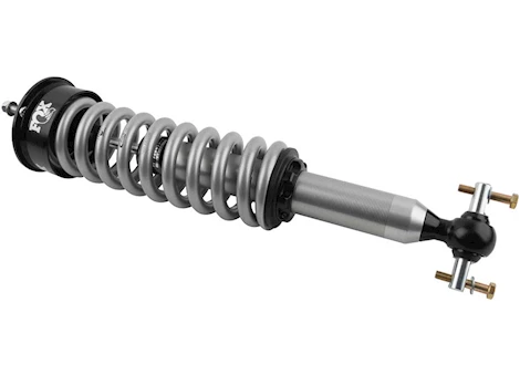 Fox Shocks 19-C GM 1500 FRONT COILOVER W/UCA, , PS 2.0, IFP, NON-TB/NON-AT4 2-3.5IN LIFT, T