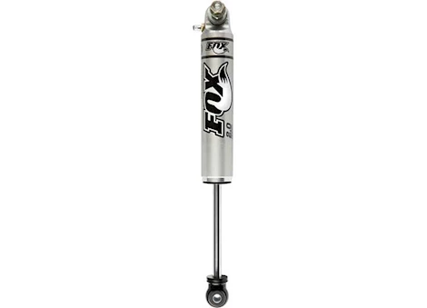 Fox Shocks 08-17 FORD F250/F350 SD STEERING STABILIZER, PS, 2.0, IFP, 10.6IN