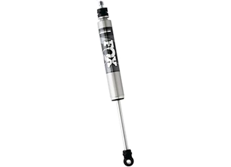 Fox Shocks 17-C FORD F250/F350 SUPERDUTY FRONT, PS, 2.0, IFP, 8.1IN, 0-1.5IN LIFT
