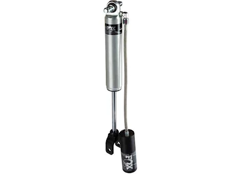 Fox Shocks 11-19 chev/gmc 2500-3500 hd front, ps, 2.0, r/r, 7.1in, 1.5-3.5in lift Main Image