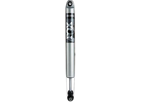 Fox Shocks 20-C GLADIATOR JT REAR, PS, 2.0, IFP, 11.70 IN., 3.5-4 IN. LIFT