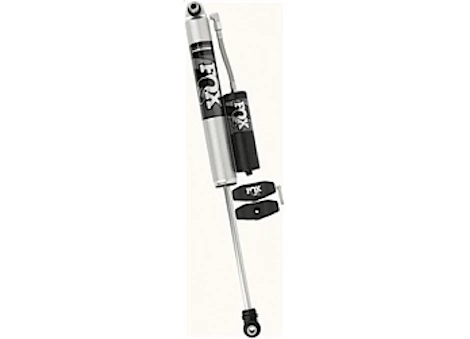 Fox Shocks 20-C GLADIATOR JT REAR, PS, 2.0, R/R, 2-3IN LIFT