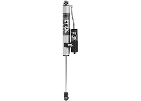 Fox Shocks 14-C RAM 3500, REAR, PS, 2.0, R/R, 2-3.5IN LIFT