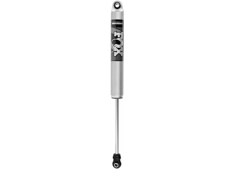 Fox Shocks 21-C FORD F150 4WD REAR, PS, 2.0, IFP, 10.6IN, 0-1IN LIFT
