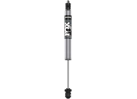 Fox Shocks 22-C TOYOTA TUNDRA REAR, PS, 2.0, IFP, 8.72IN, 0-1IN LIFT