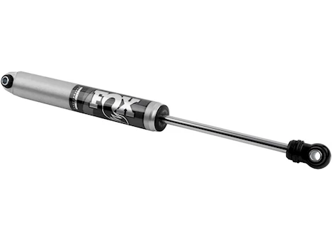 Fox Shocks 19-C GM 1500 REAR, PS, 2.0, IFP, NO-TB/NO-AT4 W/2IN BUMP SPACER 2.5-4IN LIFT, TB