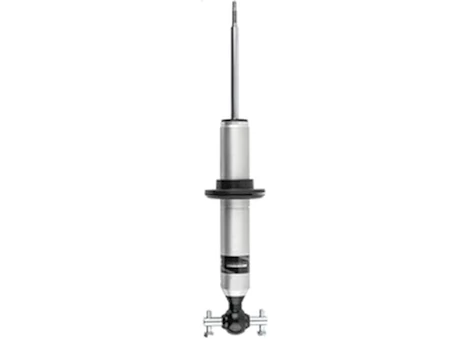 Fox Shocks 19-C GM 1500, FRONT C/O, SNAP RING, PS, 2.0, IFP, 5.2IN, 0-2IN LIFT