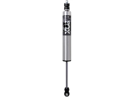 Fox Shocks 17-C FORD SD, FRONT, 2.5 TRUCK PS, IFP, 0-1.5IN LIFT, HTO SHOCK ABSORBER