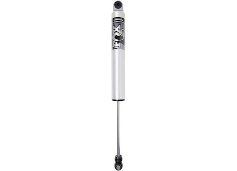 Fox Shocks 17-C FORD SD, REAR, 2.5 TRUCK PS, IFP, 0-1.5IN LIFT, HTO SHOCK ABSORBER