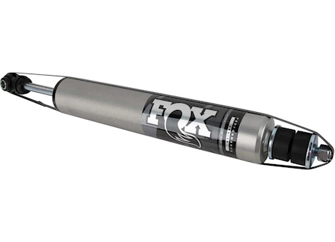 Fox Shocks 17-C FORD SD, FRONT, 2.5 TRUCK PS, IFP, 2-3.5IN LIFT, HTO SHOCK ABSORBER