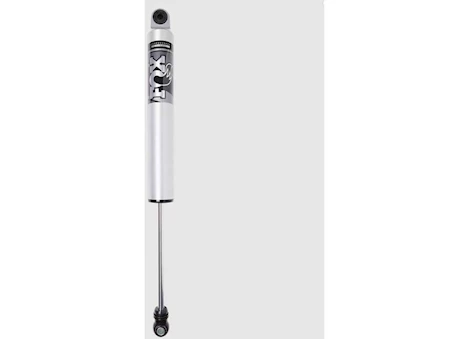 Fox Shocks 17-C FORD SD, REAR, 2.5 TRUCK PS, IFP, 2-3.5IN LIFT, HTO SHOCK ABSORBER