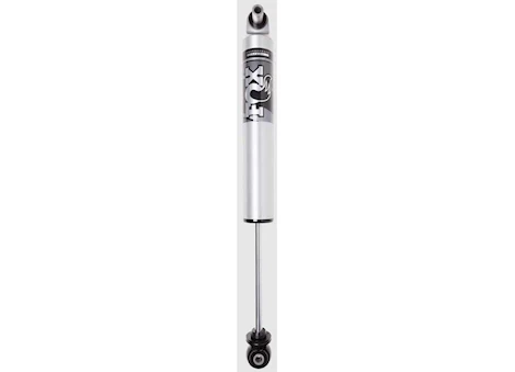 Fox Shocks 14-C RAM HD, REAR, 2.5 TRUCK PS, IFP, 0-1.5IN LIFT, HTO SHOCK ABSORBER