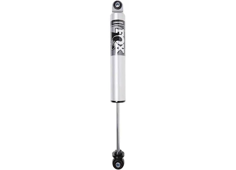 Fox Shocks 11-C GM 2500, 3500, REAR, 2.5 TRUCK PS, IFP, 0-1IN LIFT, HTO SHOCK ABSORBER