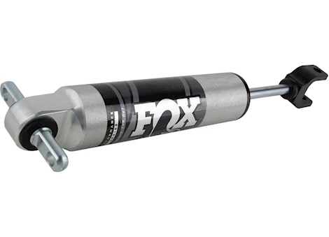 Fox Shocks 20-C GM 2500, 3500, FRONT, 2.5 TRUCK PS, IFP, 1.5-2.5IN LIFT, HTO SHOCK ABSORBE