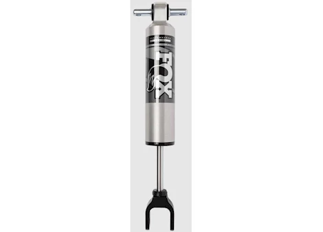 Fox Shocks 20-C GM 2500, 3500, FRONT, 2.5 TRUCK PS, IFP, 1.5-2.5IN LIFT, HTO SHOCK ABSORBE