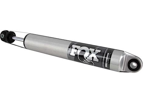 Fox Shocks 11-c gm 2500, 3500, rear, 2.5 truck ps, ifp, 1.5-2.5in lift, hto shock absorber Main Image