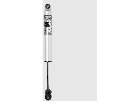 Fox Shocks 11-C GM 2500, 3500, REAR, 2.5 TRUCK PS, IFP, 1.5-2.5IN LIFT, HTO SHOCK ABSORBER