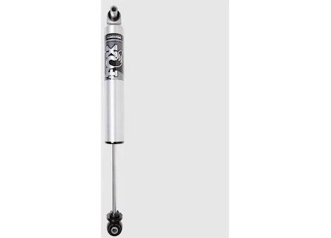 Fox Shocks 18-C JEEP WRANGLER JL, FRONT, 2.5 TRUCK PS, IFP, 2-3IN LIFT, HTO SHOCK ABSORBER