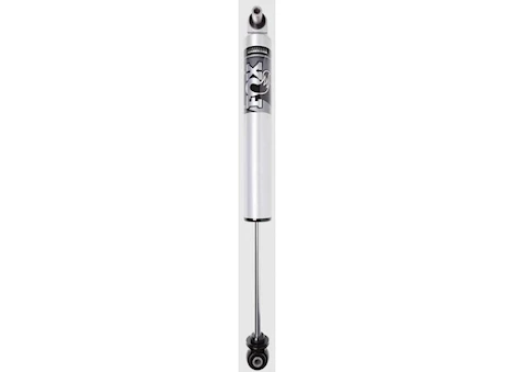 Fox Shocks 18-C JEEP WRANGLER JL, REAR, 2.5 TRUCK PS, IFP, 2-3IN LIFT, HTO SHOCK ABSORBER