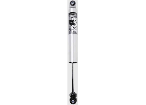 Fox Shocks 17-C FORD SD, REAR, 2.5 TRUCK PS, IFP, 4-6IN LIFT, HTO SHOCK ABSORBER