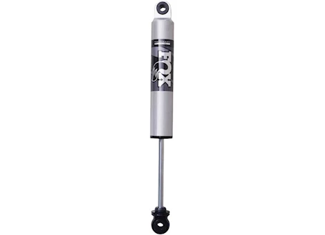 Fox Shocks 94-13 RAM 2500 & 94-C RAM 3500, REAR, 2.5 TRUCK PS, IFP, 0-1.5IN LIFT, HTO SHOC